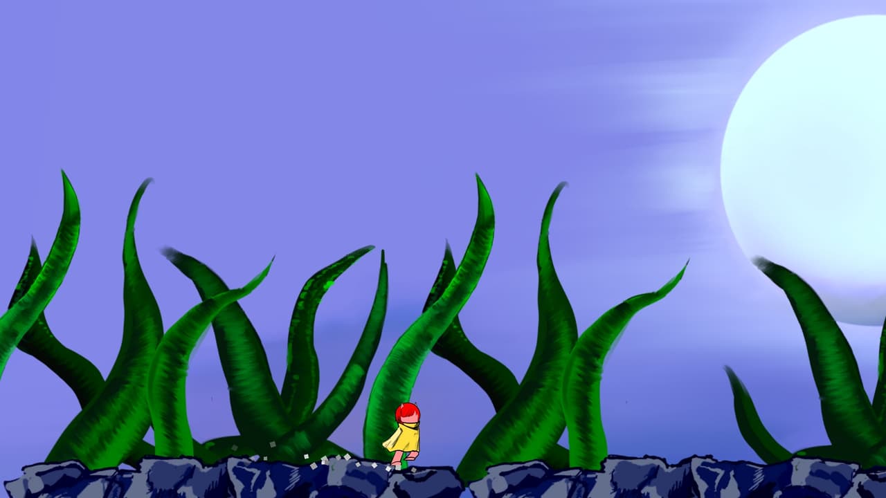 Mrs.Artists Secret Garden screenshot 3