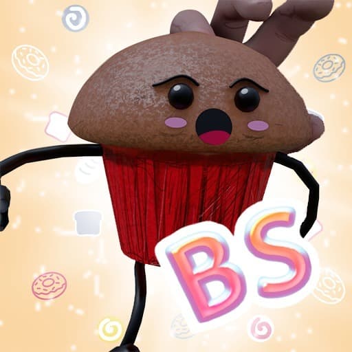 BreadScape screenshot 2