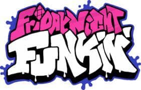 FNF mods for mac (HALF COMPLETE 67%)