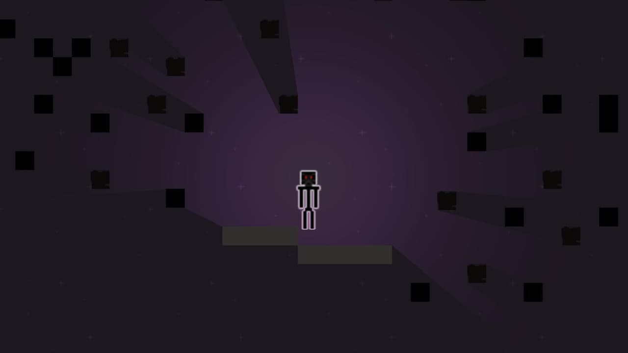 Prysus screenshot 4