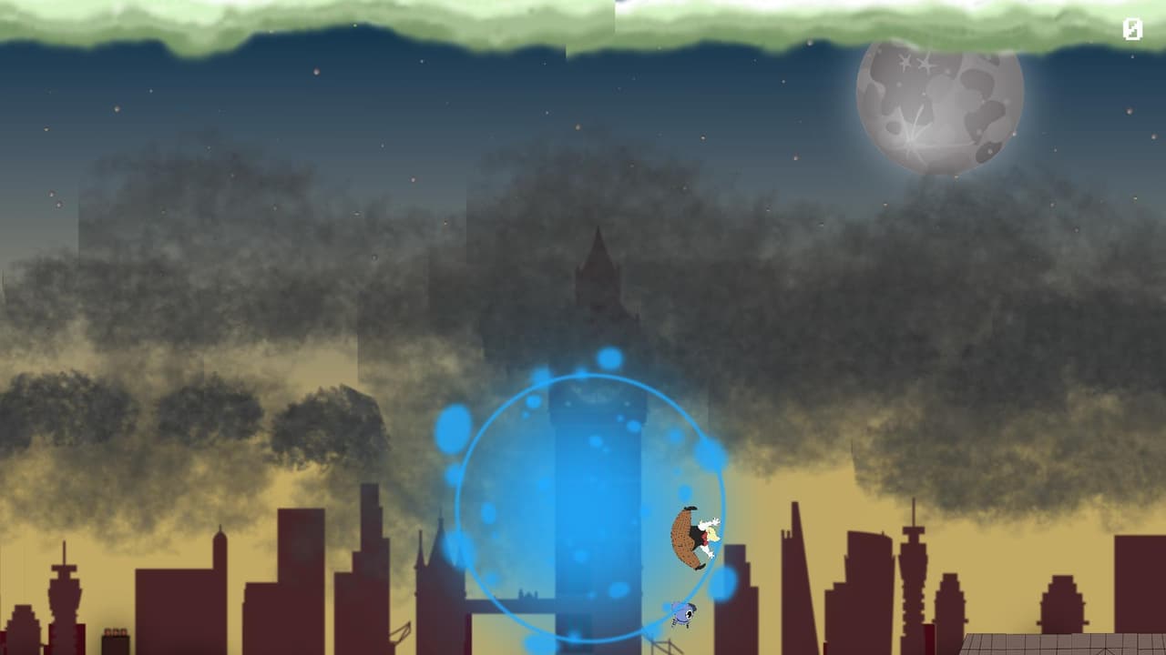 Wice screenshot 4