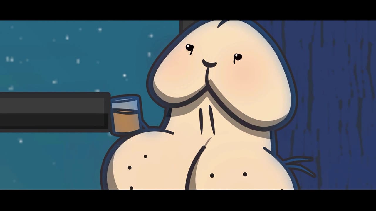 Super DEE screenshot 3