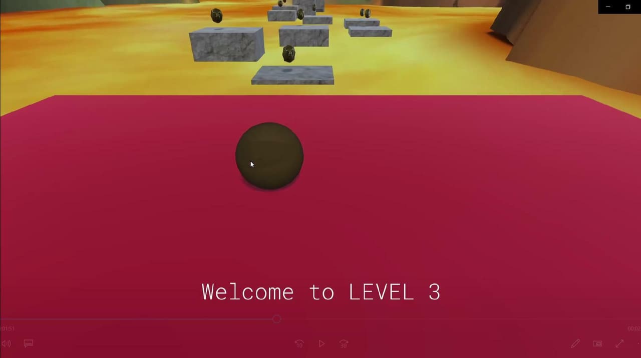 Run Fappy Run screenshot 5