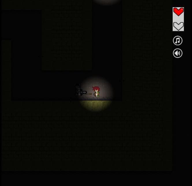 SMAUG - Coat Archer screenshot 4