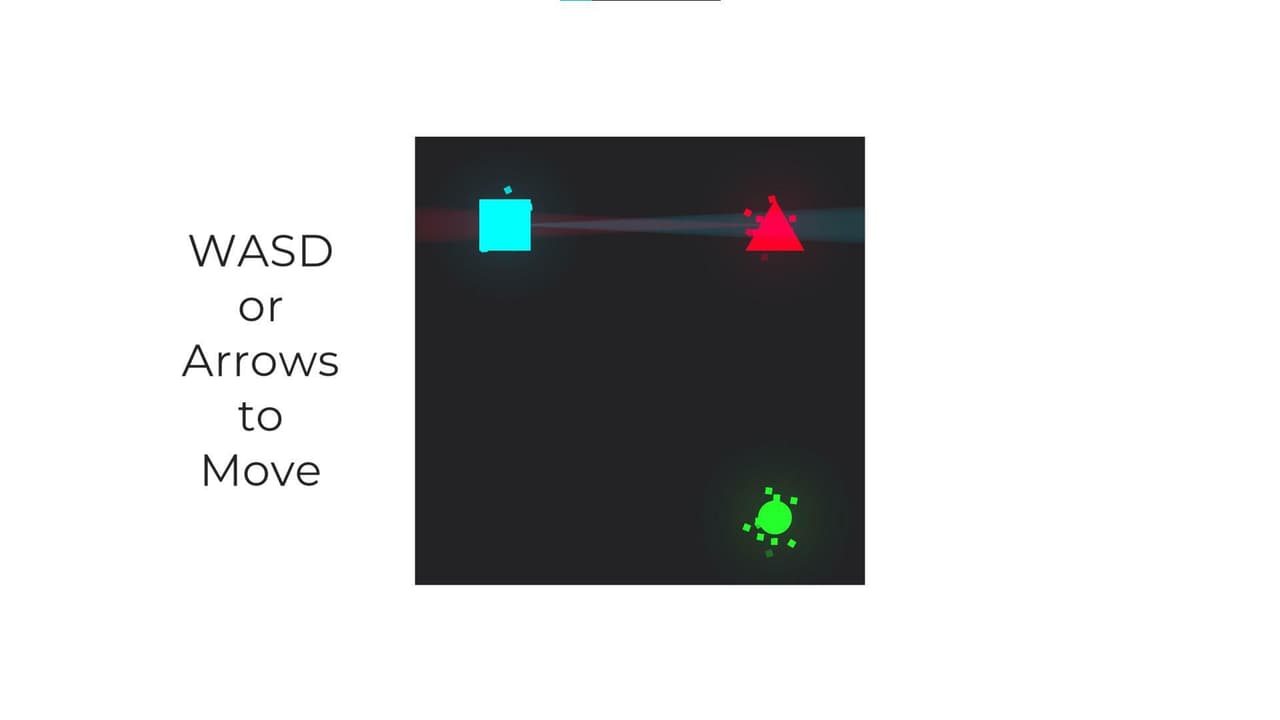 Beat Link screenshot 2