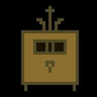 Just Randomizer