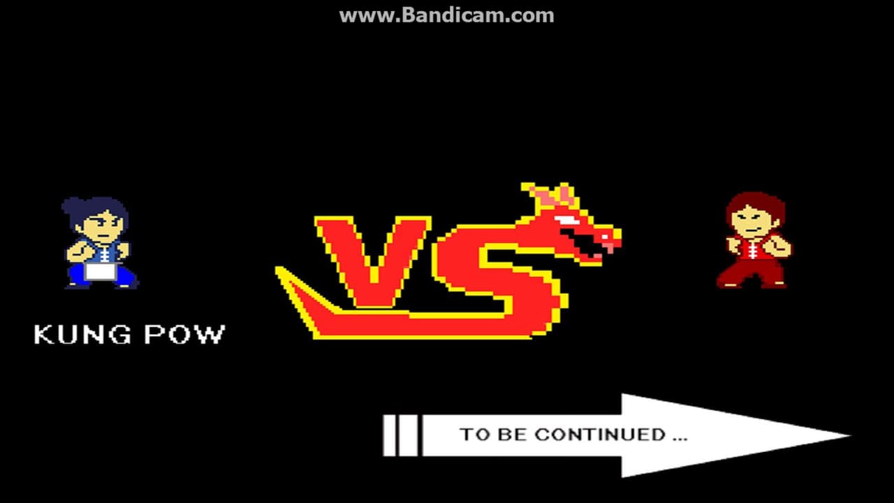 Chinese Takeout! screenshot 2