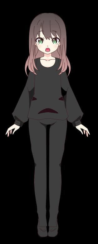 Explosion (melinedarcy)