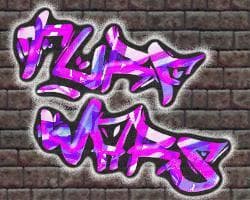 Turf Wars Online