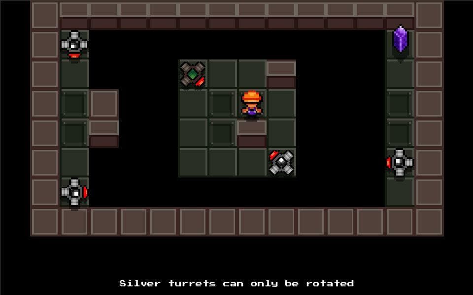 Cascader screenshot 3