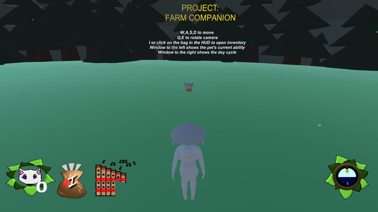 Farm Companion screenshot 6