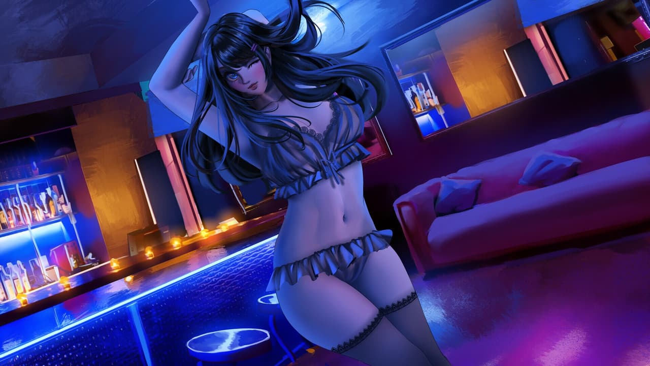 Girls Rest screenshot 5