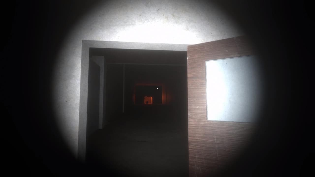 Who Kill Wait Egg? (ใคร ฆ่า รอ ไข่?) screenshot 3