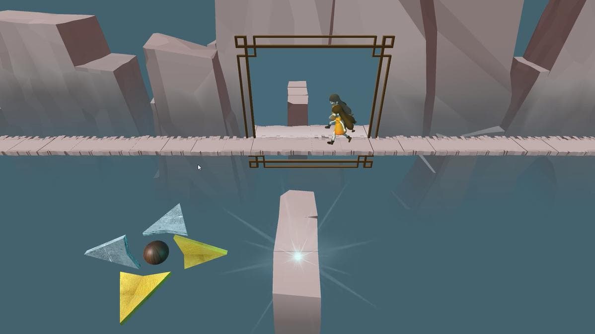 AiliA (Demo) screenshot 6