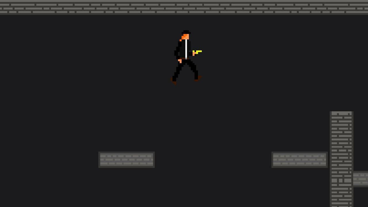 Contratempo (Zafkiel) screenshot 5