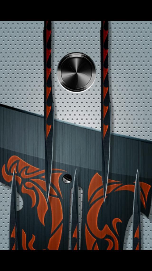 Slice SD screenshot 5