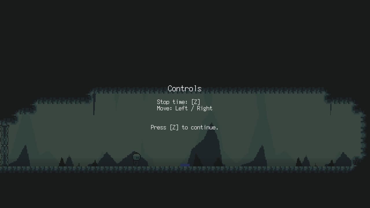 Onoway screenshot 2