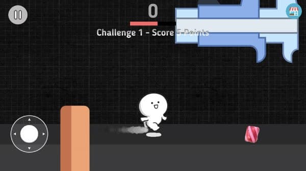 Tool Dash screenshot 6