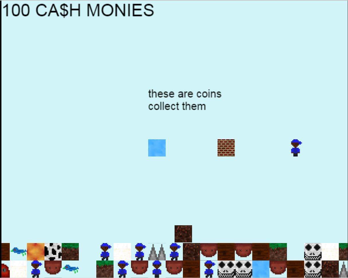 Mega Alberto Cousins screenshot 2