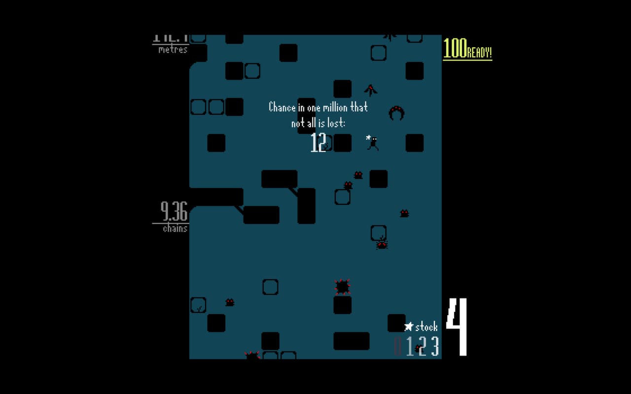 Probability 0 screenshot 4