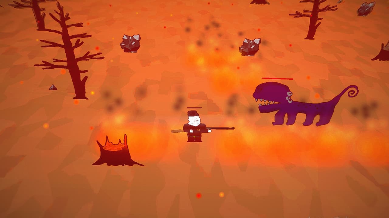 Россия 2019 screenshot 2