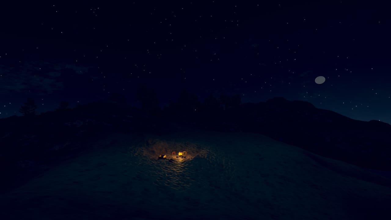 Shoreside screenshot 2