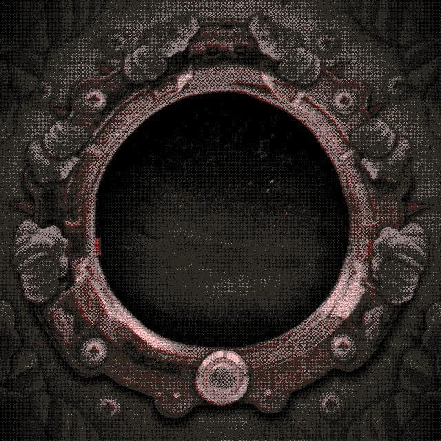 Loneliest Depths