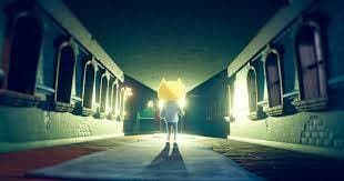 John Lemon Haunted Jaunt