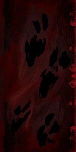 [Art Assets] Now You See Me