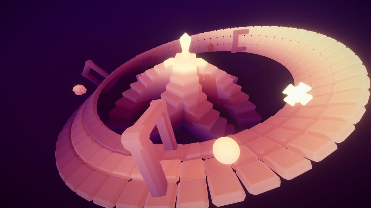 Beacon (itch) (LadTy)