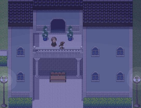 Parallel (itch) screenshot 3