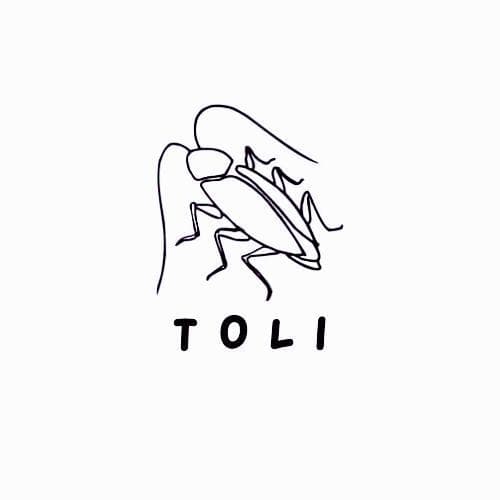 Toli