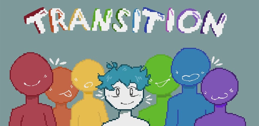 Transition (stem-scholarship.com) screenshot 6