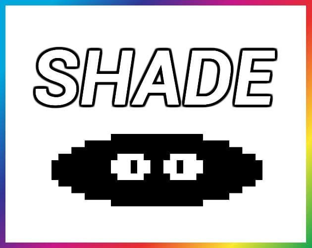 Shade (Playoceratops)