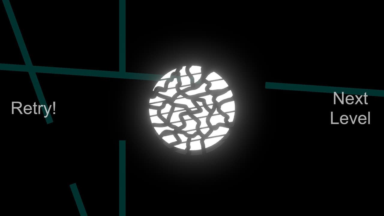 Cookie2D screenshot 5