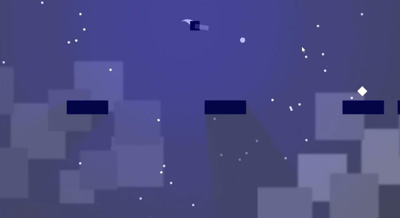 Neon (itch) (Zeno, tlucero) screenshot 3
