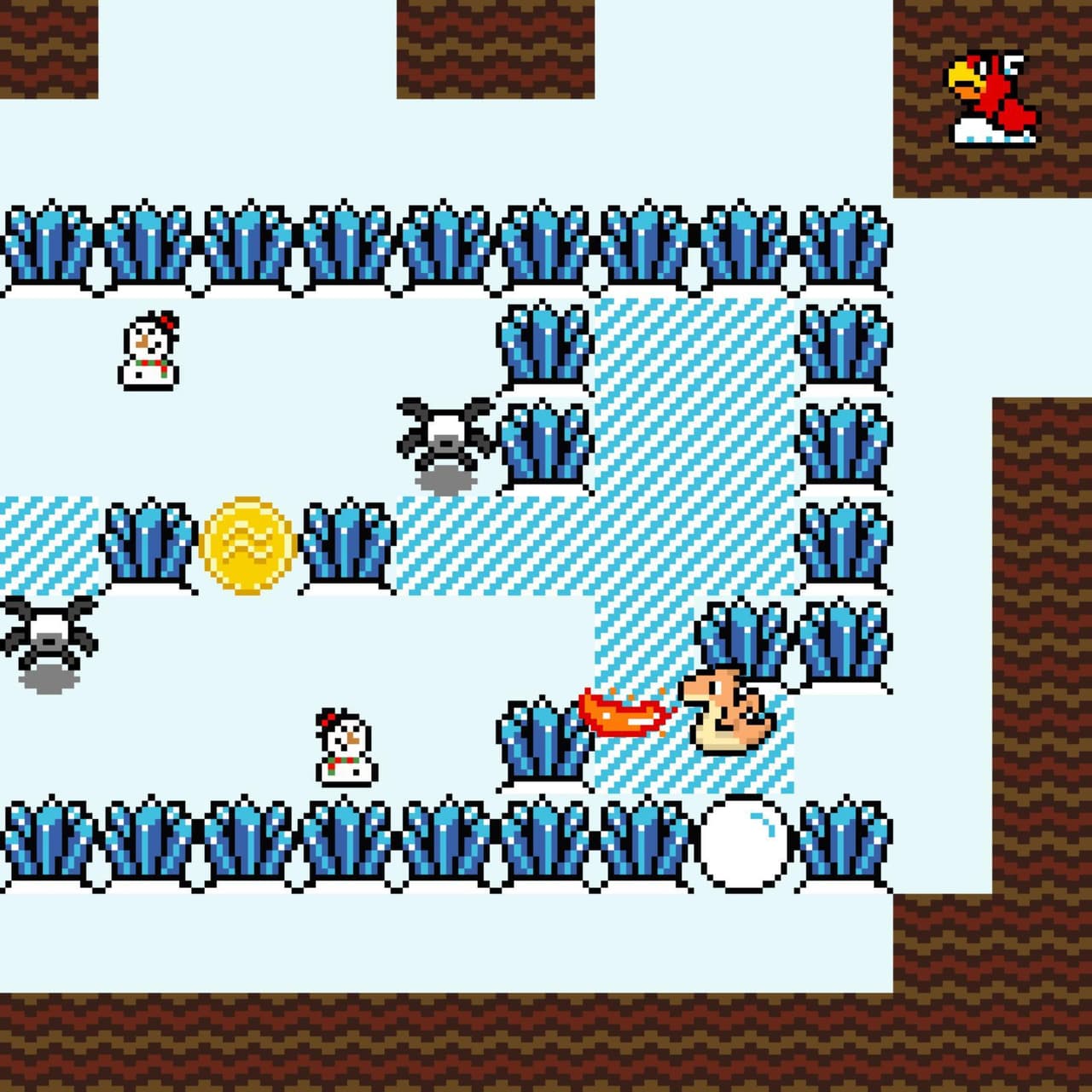 Legend of the Lost Dragons screenshot 4
