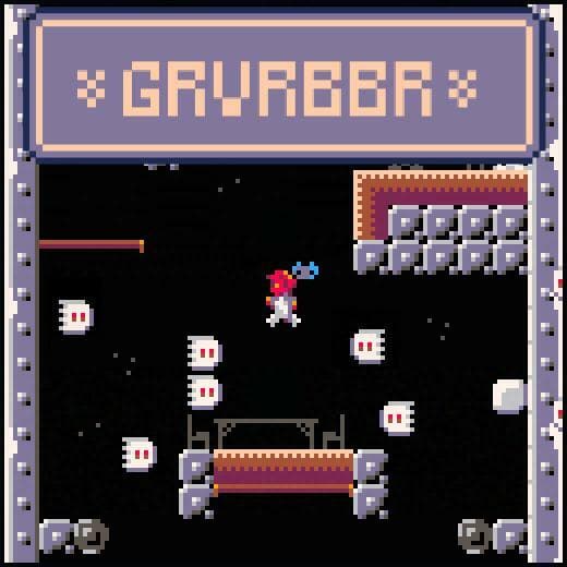 GRVRBBR