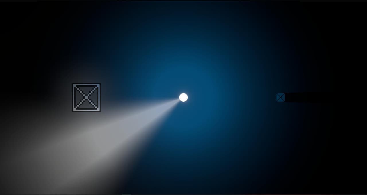 Perceive screenshot 2