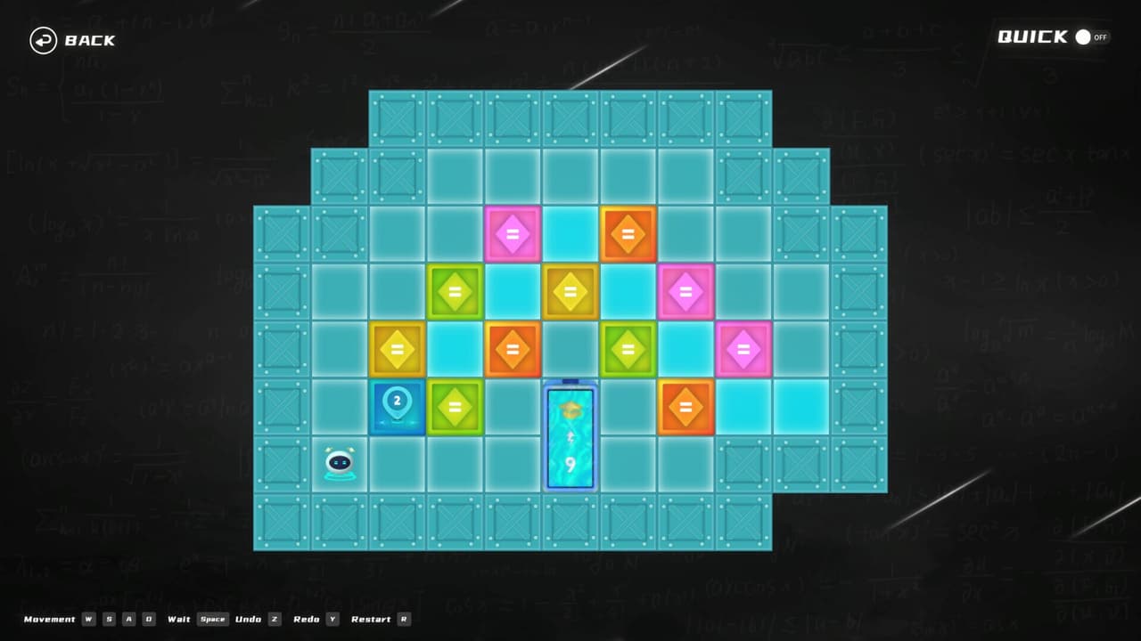Math Seeker screenshot 6
