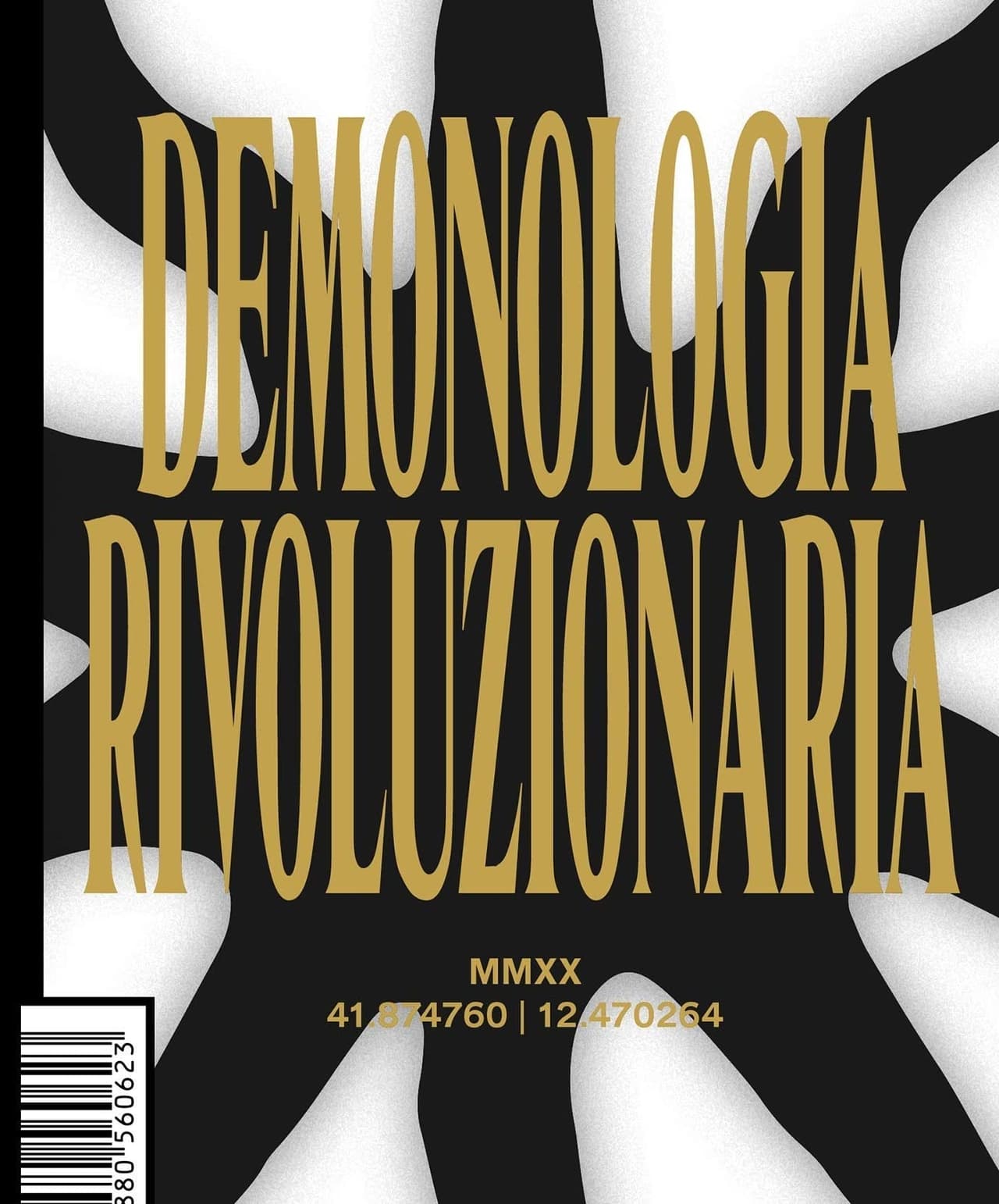 Non una recensione