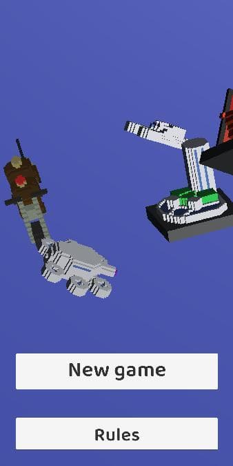 res_chess screenshot 2