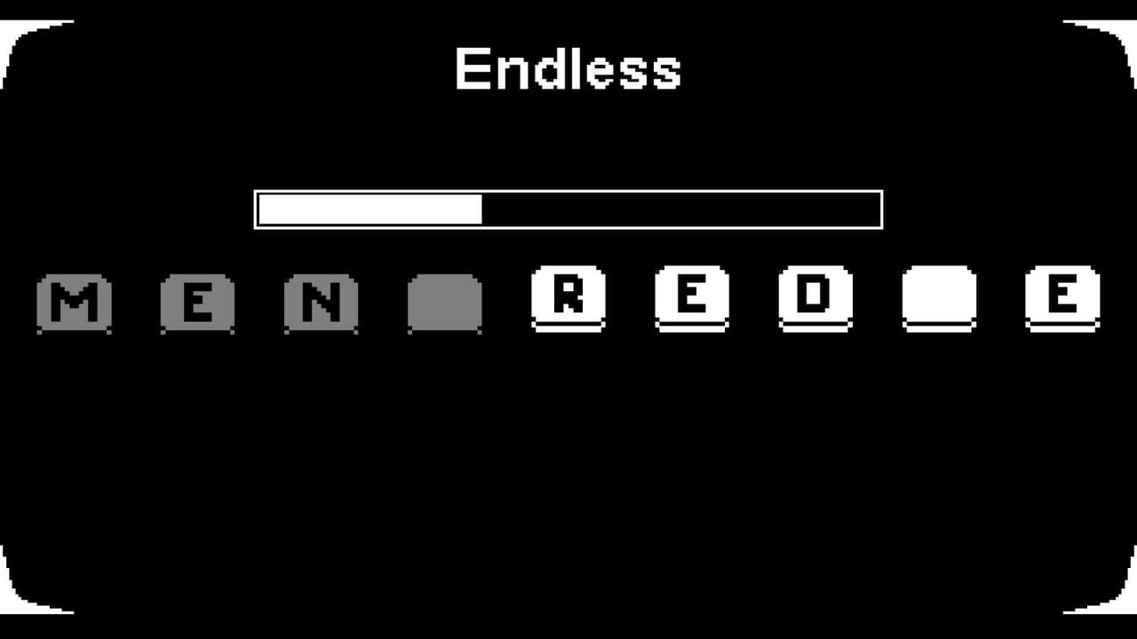 Rumble (itch) (Pancake) screenshot 4