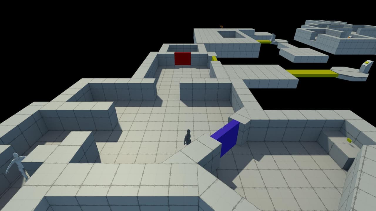 White box (kubur) screenshot 3