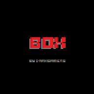 box (itch) (maxwastaken)