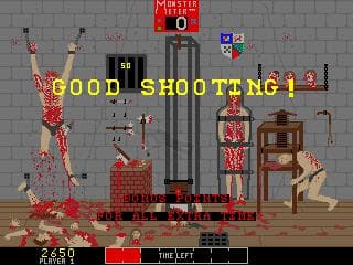 Chiller screenshot 5