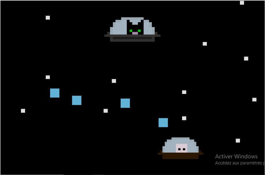Wash Your Cat screenshot 3