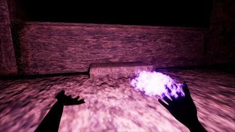 Rite of Apep screenshot 5