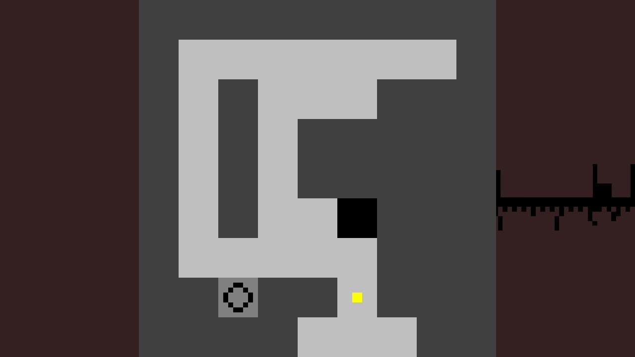 Game-A-Week 3: TS screenshot 3