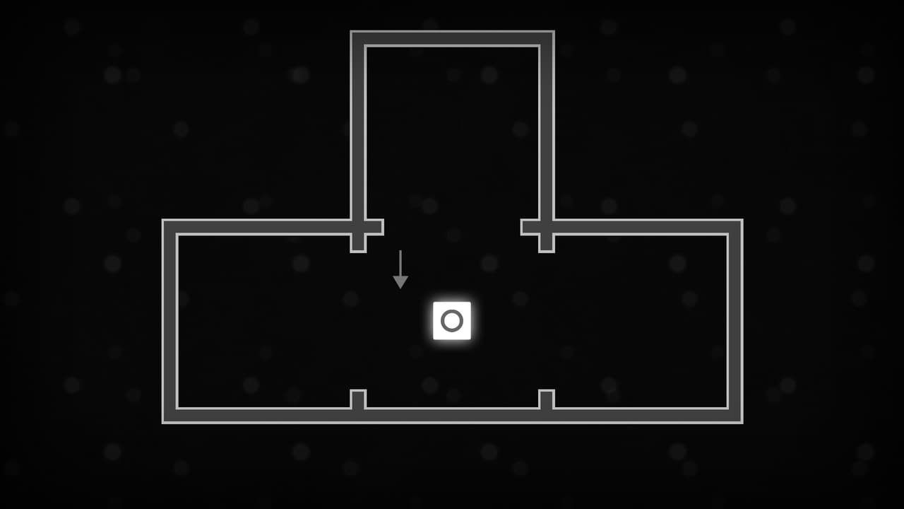 keyg screenshot 6